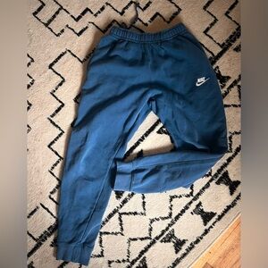 Nike Joggers